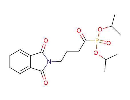 129034-53-3 Structure