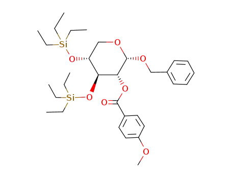 219906-50-0 Structure