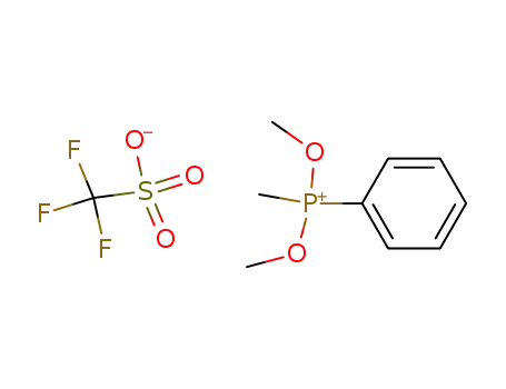 64294-67-3 Structure