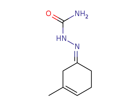 100910-79-0 Structure