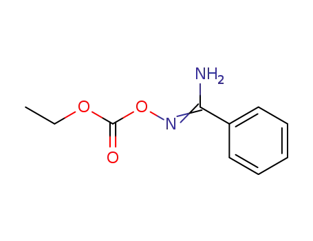 54752-10-2 Structure