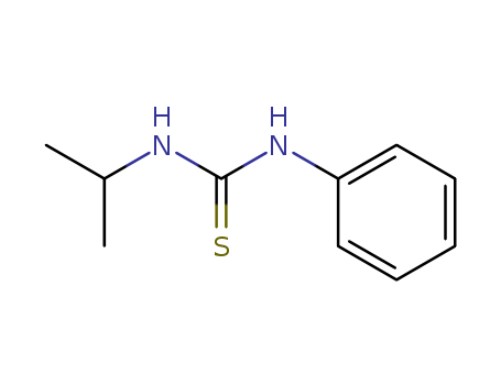1-(6-Chloro-3-pyridazinyl)-4-piperidinecarboxamide