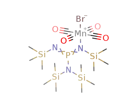 82091-03-0 Structure