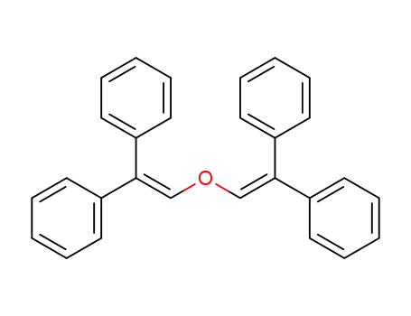 93620-51-0 Structure
