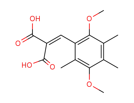 861356-37-8 Structure