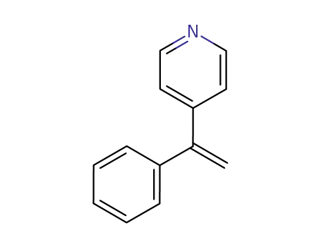 54813-56-8 Structure