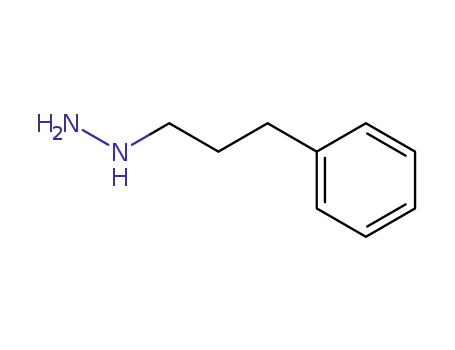 3381-02-0 Structure