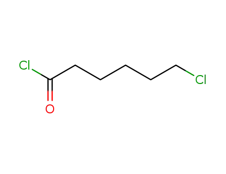 19347-73-0 Structure