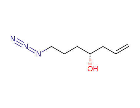 197230-20-9 Structure