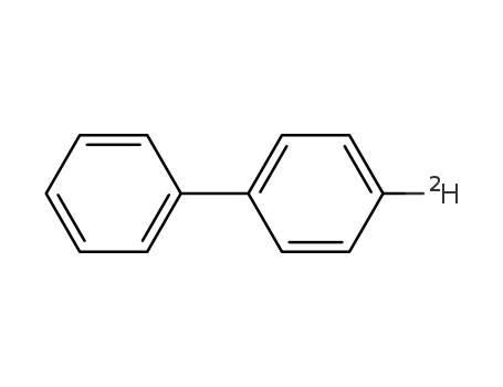 4819-98-1 Structure