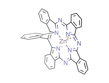 1586046-62-9 Structure