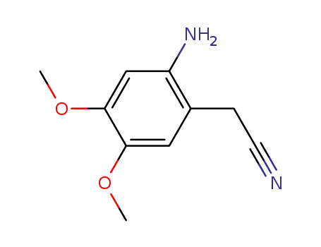 50546-80-0 Structure