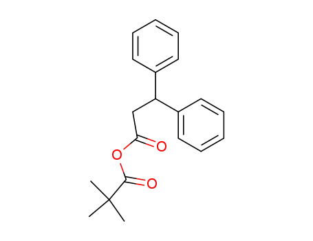 142956-06-7 Structure