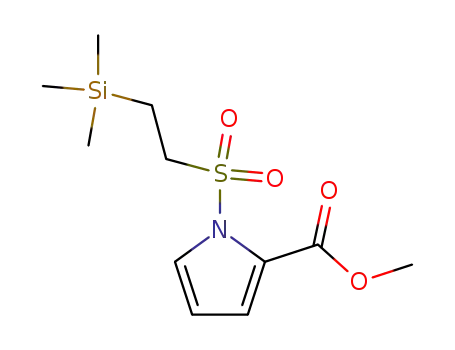 106018-91-1 Structure