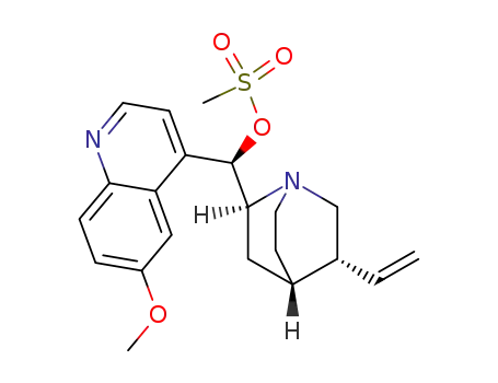 249731-47-3 Structure