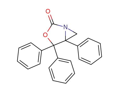 64890-04-6 Structure