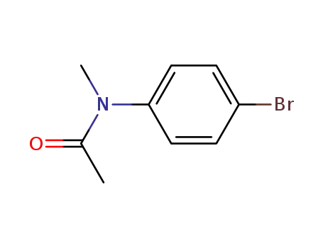 50438-47-6 Structure