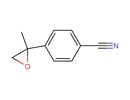 104953-00-6
