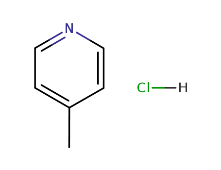 14401-93-5 Structure