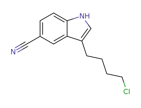 143612-79-7 Structure