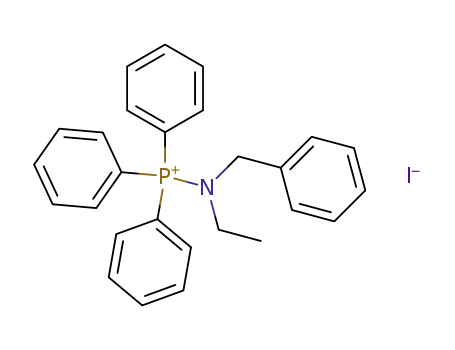126864-13-9 Structure