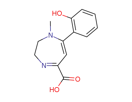 89221-26-1 Structure