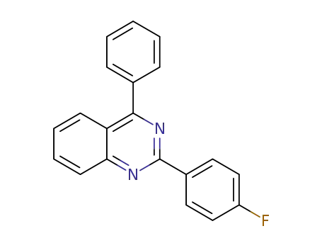 1229610-05-2 Structure