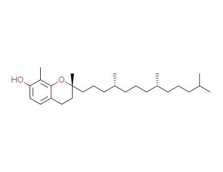 Molecular Structure of 1447973-41-2 (C<sub>27</sub>H<sub>46</sub>O<sub>2</sub>)