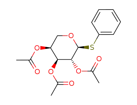 98461-49-5 Structure