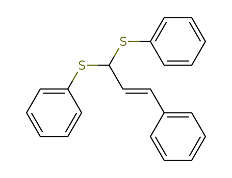 53963-28-3 Structure