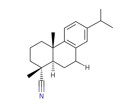 31148-95-5 Structure