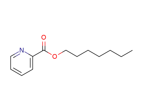 100618-66-4 Structure