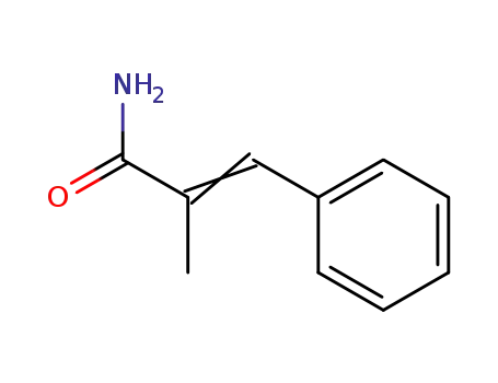 940-27-2 Structure