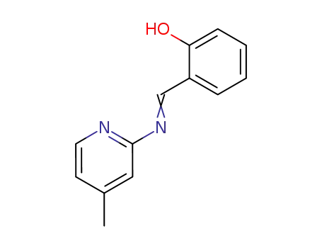 21951-36-0