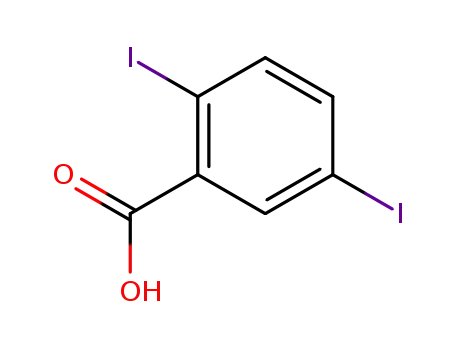 14192-12-2 Structure