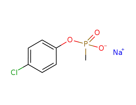 1070428-60-2 Structure