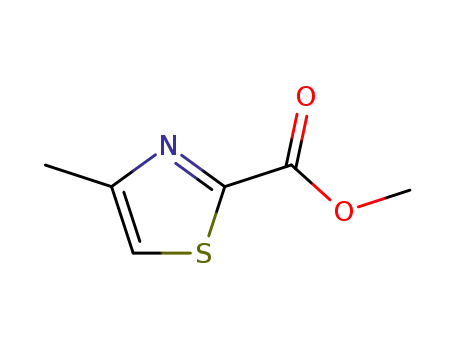 14542-15-5 Structure