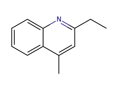 33357-44-7 Structure