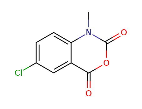 14529-12-5 Structure