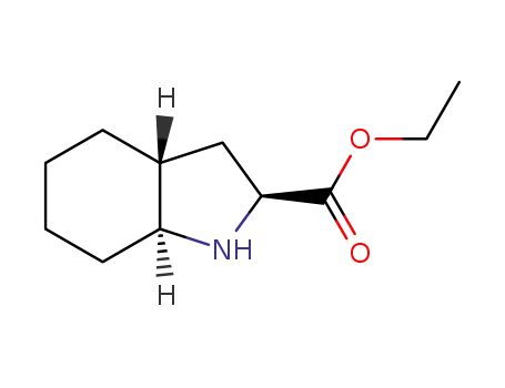 1260890-99-0 Structure