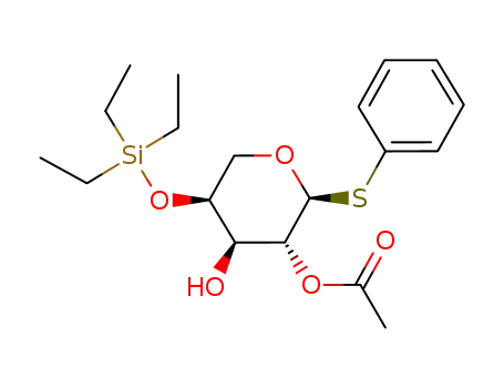 335197-20-1 Structure