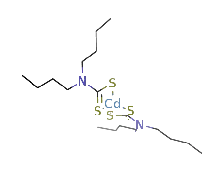 14566-86-0 Structure