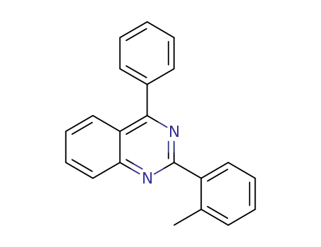 1229610-02-9 Structure