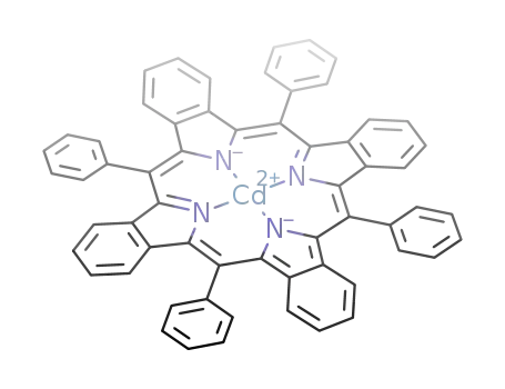 80529-83-5 Structure