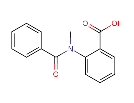 16524-11-1 Structure