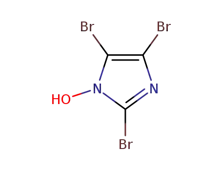 1392402-21-9 Structure