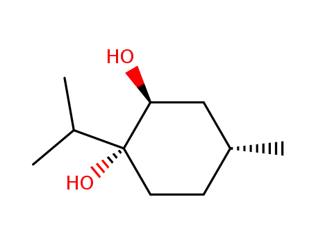 6070-07-1 Structure