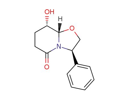 374890-30-9 Structure