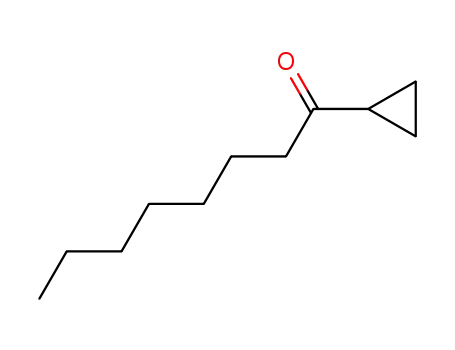 1.2-Methylen-decanon-<sup>(3)</sup>
