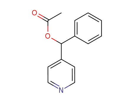 24929-18-8 Structure